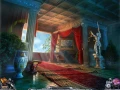 screenshot7.jpg_6