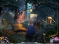 screenshot2.jpg_1