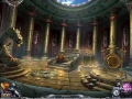 screenshot3.jpg_2