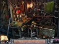 screenshot4.jpg_3
