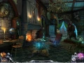 screenshot6.jpg_5