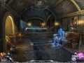 screenshot7.jpg_6