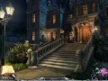 screenshot1.jpg_0