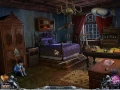 screenshot2.jpg_1