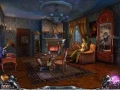 screenshot4.jpg_3