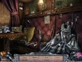 screenshot5.jpg_4