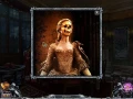 screenshot7.jpg_6