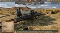 4.jpg_3