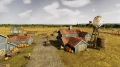 7.jpg_6