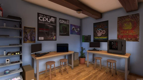 pc-building-sim-1.jpg_0