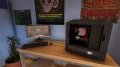 pc-building-sim-2.jpg_1