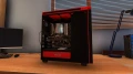 pc-building-sim-3.jpg_2