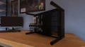 pc-building-sim-4.jpg_3