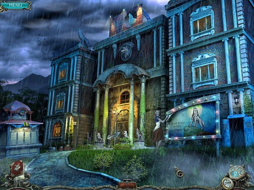 screenshot1.jpg_0