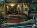 screenshot5.jpg_4