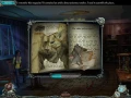 screenshot6.jpg_5