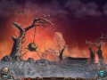 screenshot1.jpg_0
