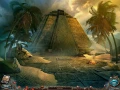 screenshot2.jpg_1