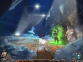 screenshot3.jpg_2