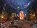 screenshot4.jpg_3