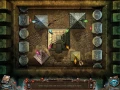 screenshot5.jpg_4