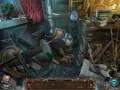 screenshot7.jpg_6
