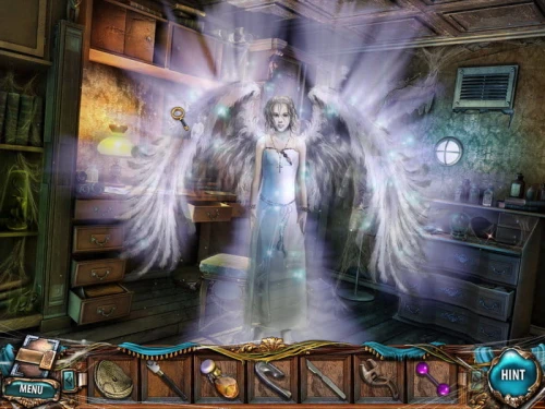 screenshot1.jpg_0