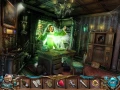 screenshot2.jpg_1