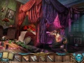 screenshot3.jpg_2