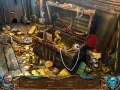 screenshot4.jpg_3