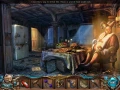 screenshot5.jpg_4