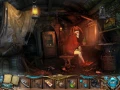 screenshot6.jpg_5