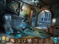 screenshot7.jpg_6