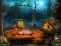 screenshot2.jpg_1