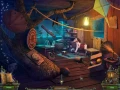 screenshot3.jpg_2