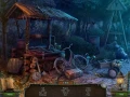 screenshot4.jpg_3