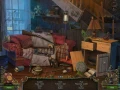 screenshot7.jpg_6