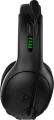 PDP Xbox LVL50 Zielone