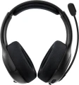 PDP Xbox LVL50 Zielone