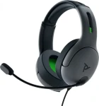PDP Xbox LVL50 Szare