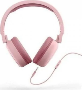 Energy Sistem Style 1 Talk Pure Pink