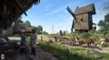 7.jpg_6