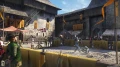 8.jpg_7