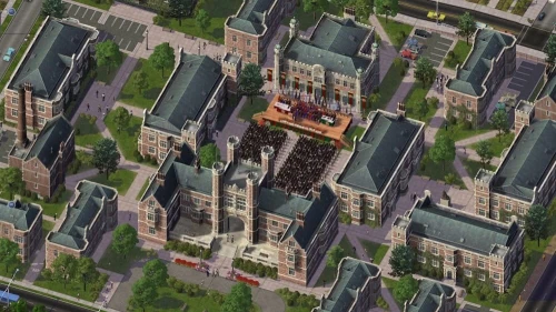 simcity-4-deluxe-mac-digital-2.jpg_0