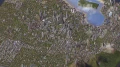 simcity-4-deluxe-mac-digital-3.jpg_1