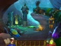 screen03.jpg_2