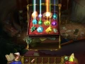 screen04.jpg_3