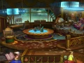 screen06.jpg_5