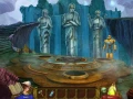 screen07.jpg_6