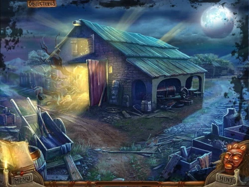 screenshot1.jpg_0